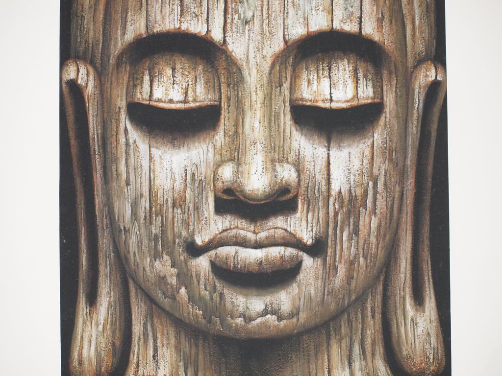 Bamboo Moon Sanur (Bali)